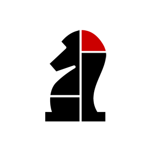 Transizione Digitale